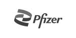 serviceslogos-pfizer