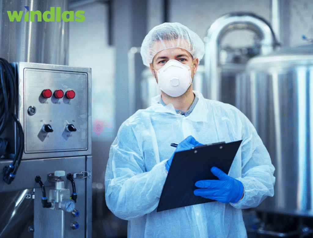 Pharma Contract Manufacturing in India: Complete Guide 2025