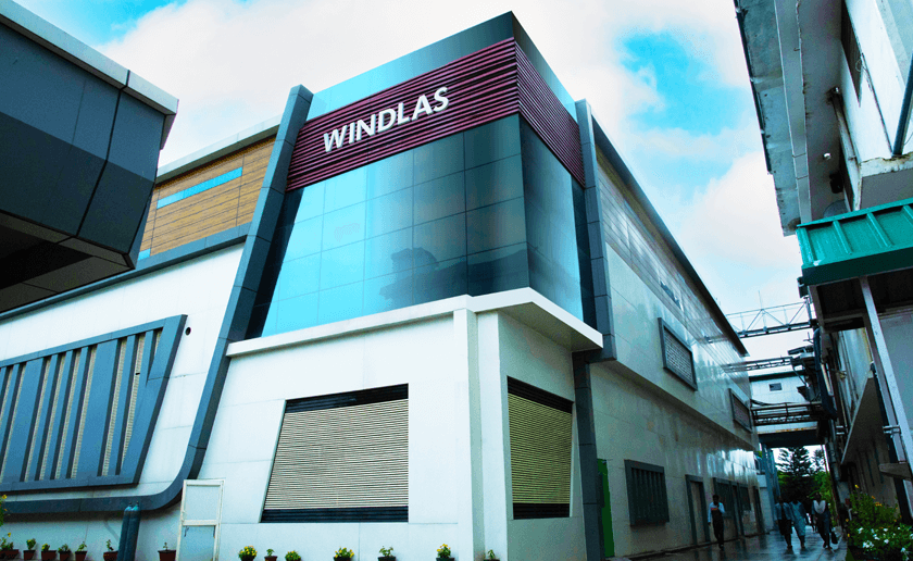 windlas_plant-1