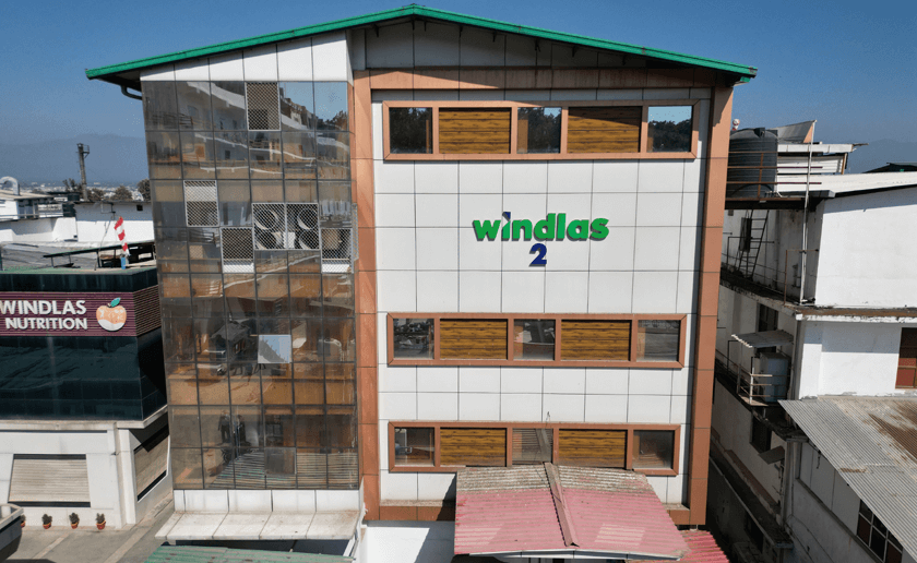 windlas_plant-2
