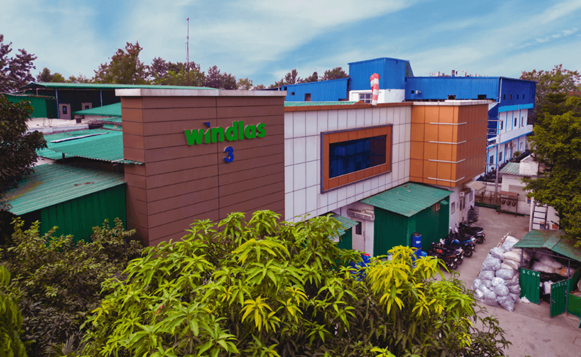 windlas_plant-3