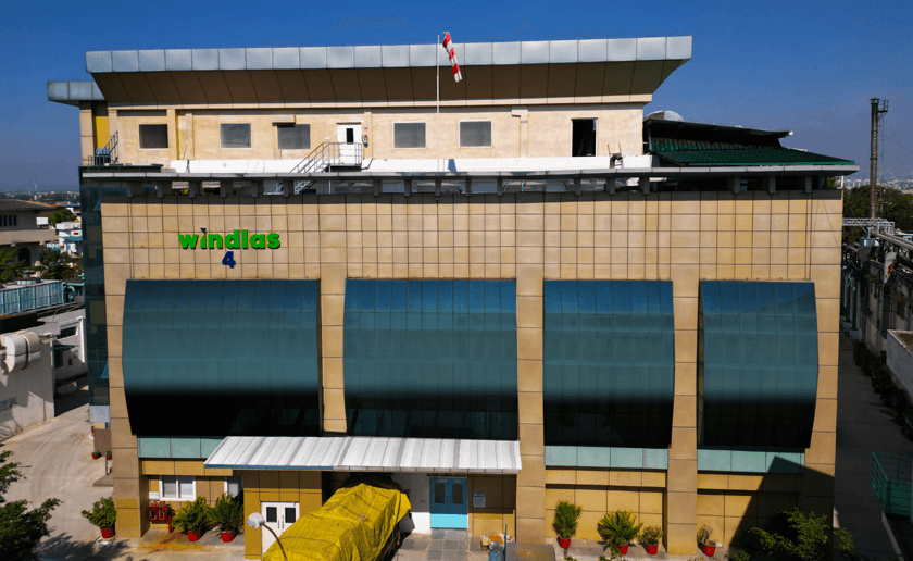 windlas_plant-4