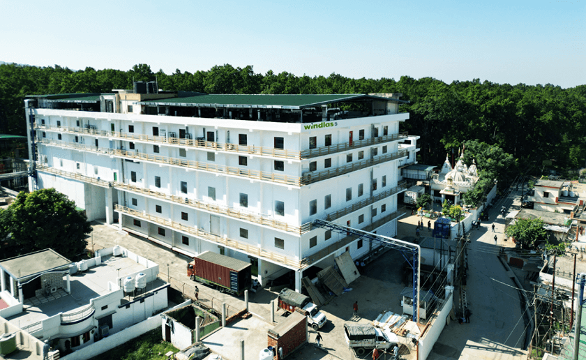 windlas_plant-5