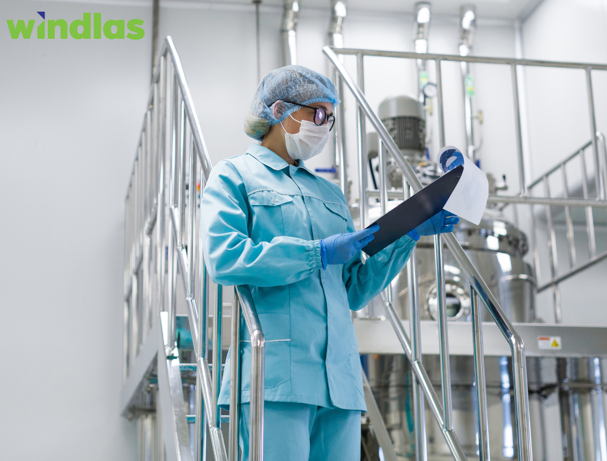 Packaging Contract Manufacturing What You Need to Know