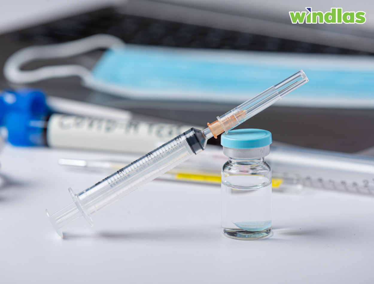 How to Select the Right Injectable Manufacturing in India