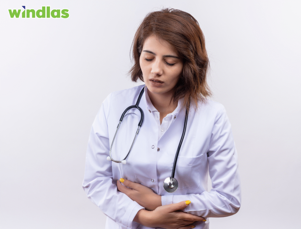 Gastroenterology Medicines Innovations Shaping Digestive Health
