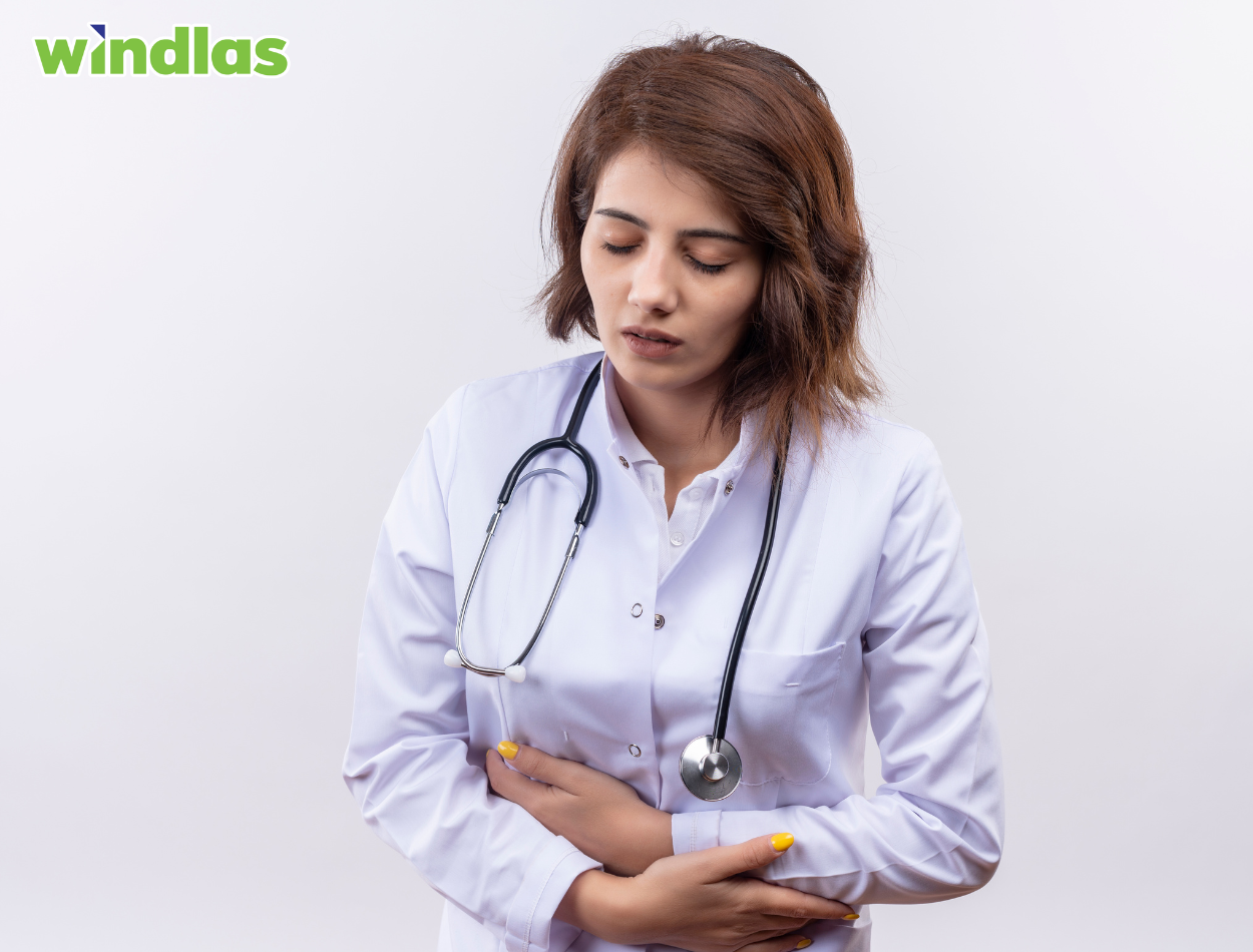 Gastroenterology Medicines Innovations Shaping Digestive Health
