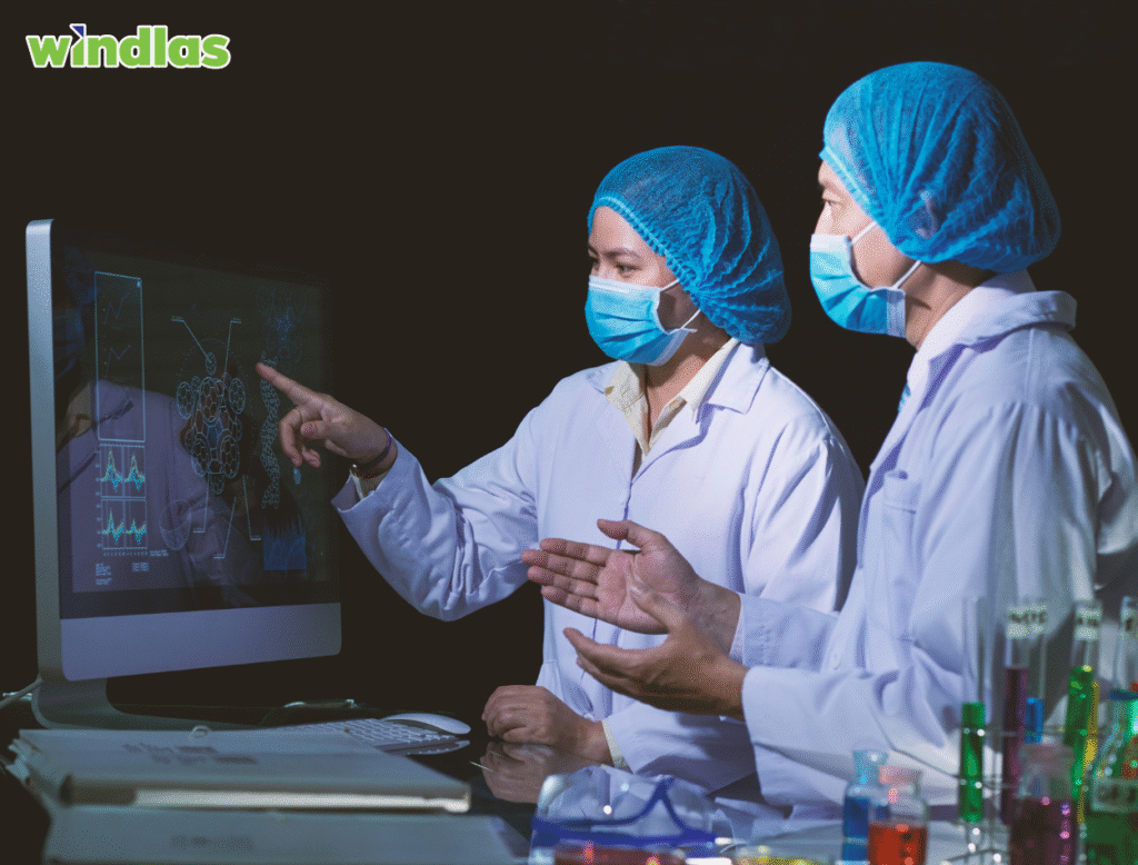 How Electronics Contract Manufacturing Scales Your Business?