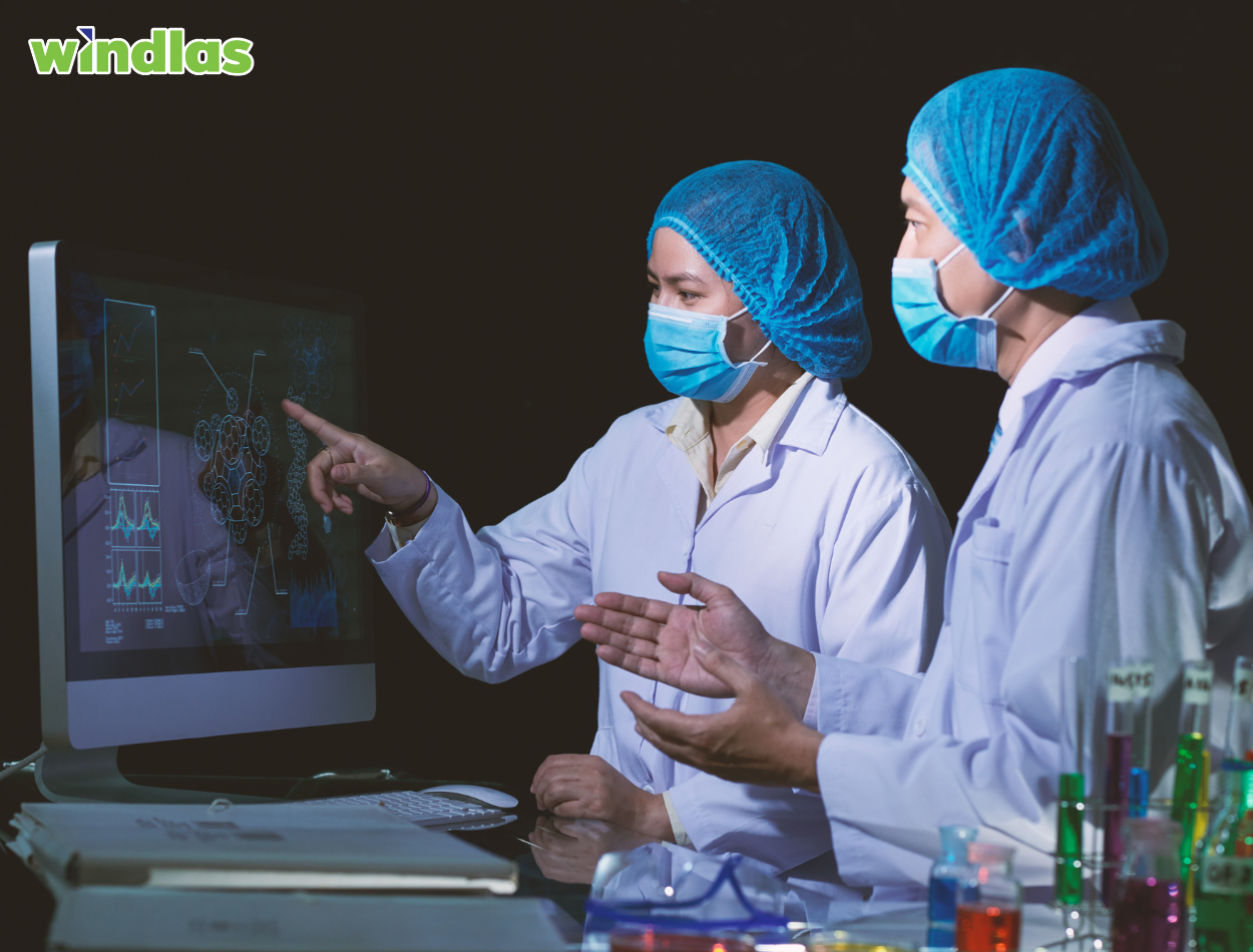 How Electronics Contract Manufacturing Scales Your Business