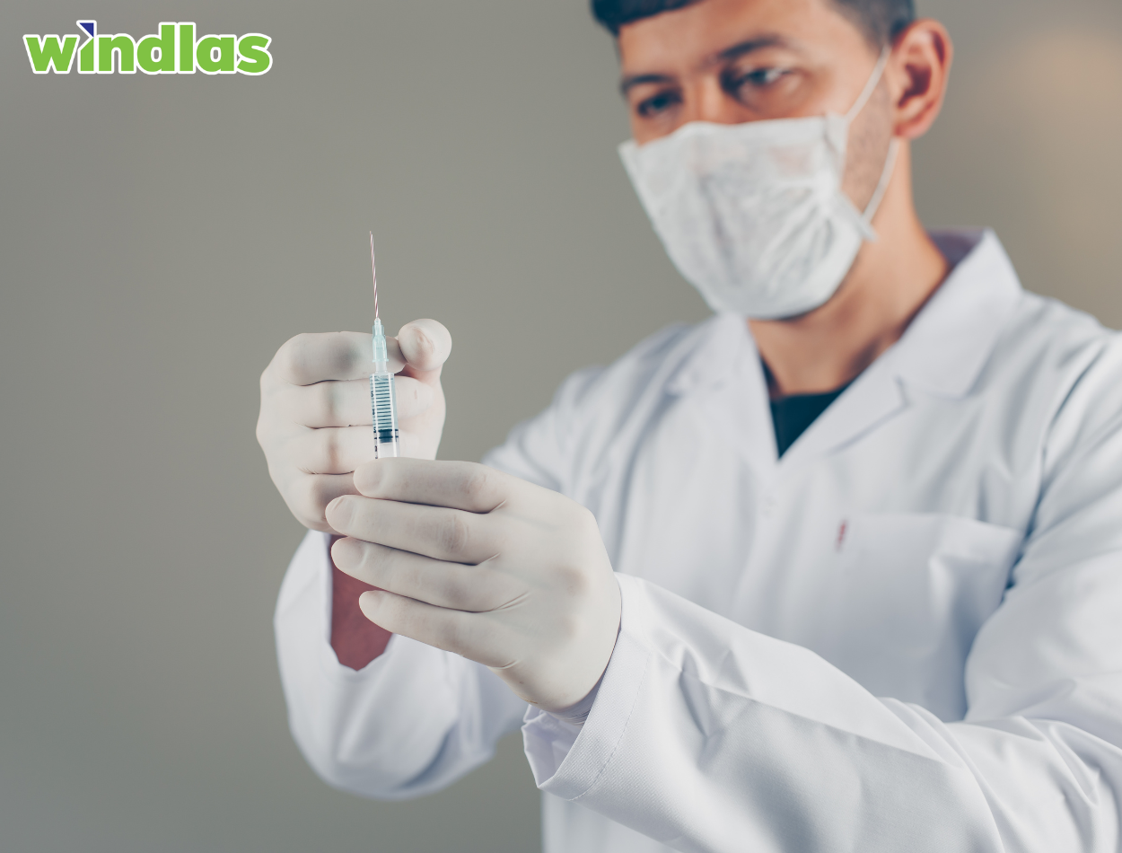 Why Partner with Third-Party Injection Manufacturers?