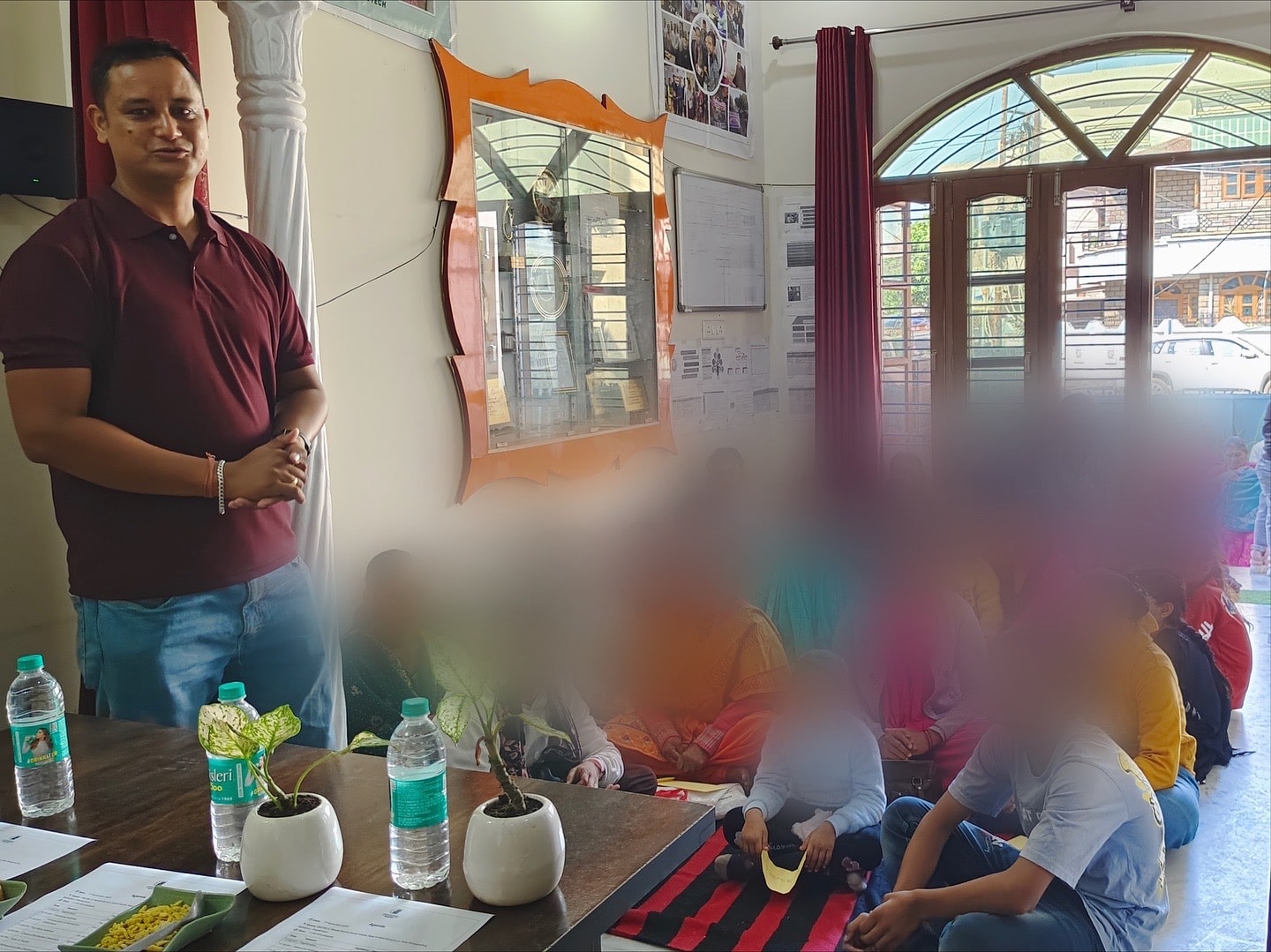 811EB850-A556-4014-B91F-CC46F3056156-min