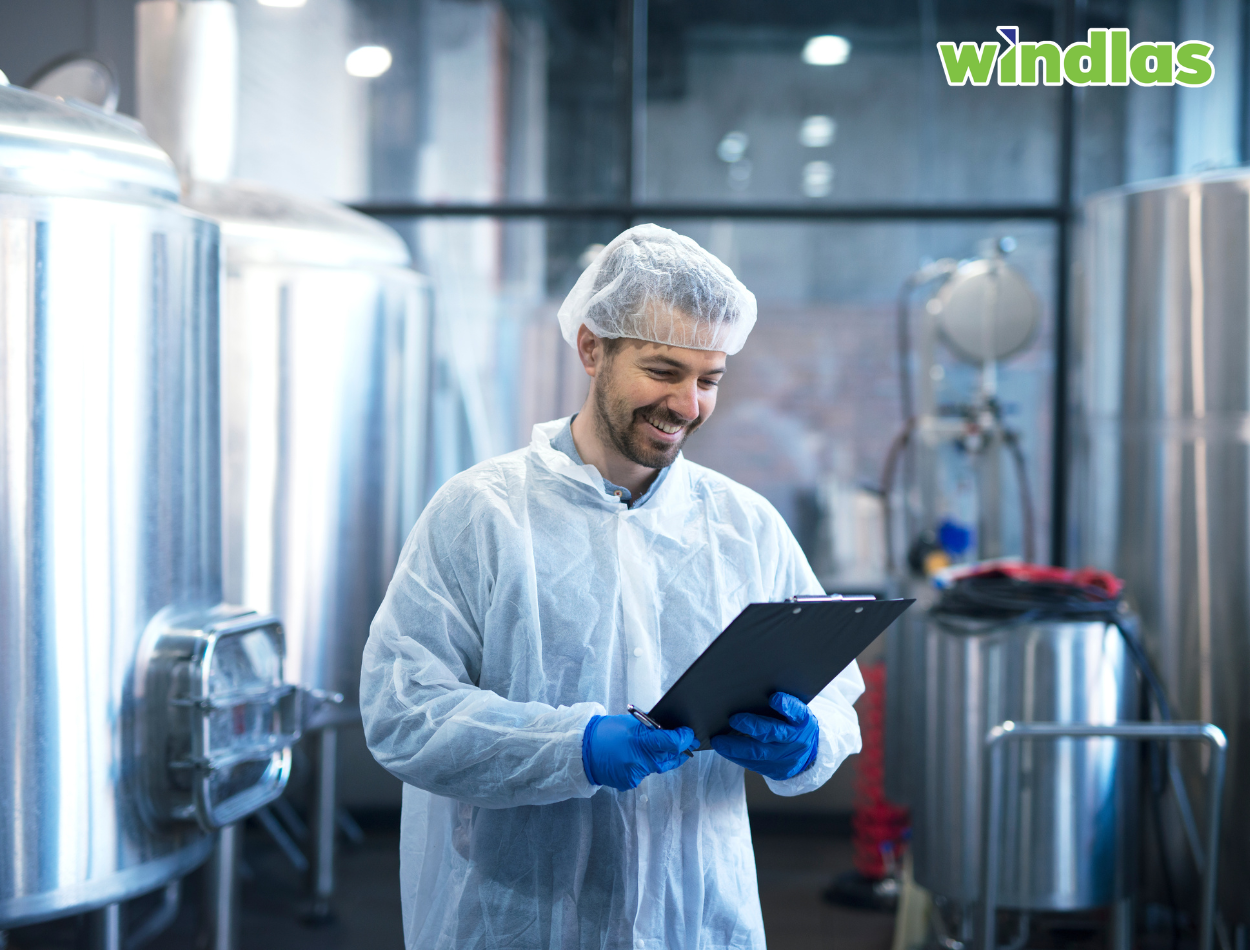 The Ups and Downs of Outsourcing Pharma Manufacturing